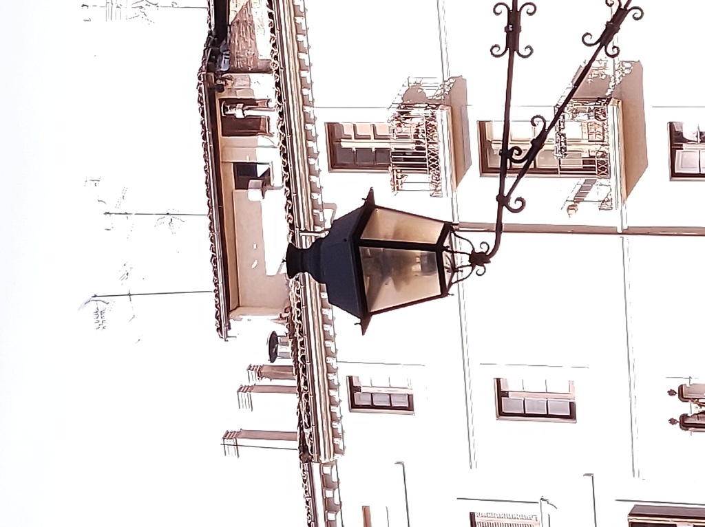 No s'ha trobat l'arxiu